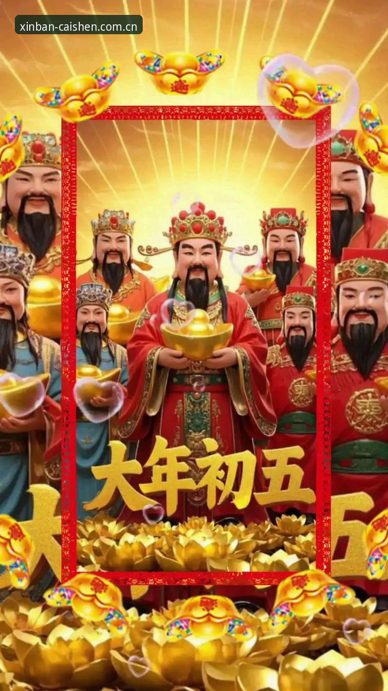 财神到注册入口最新版 财神到平台2026全新版登录入口正式开放,注册便捷性再升级——用户反馈与安全机制深度解析