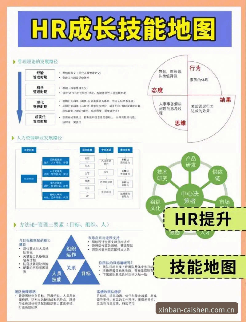 财神到2026注册安装失败 资深用户实战经验分享:财神到2026注册安装失败全解析与高效解决方案