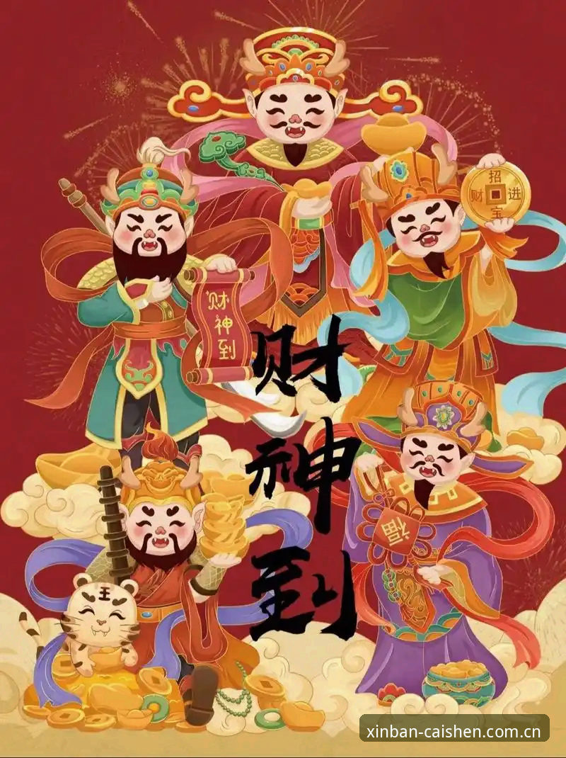 财神到平台使用体验：资深用户分享的实用技巧与必备知识