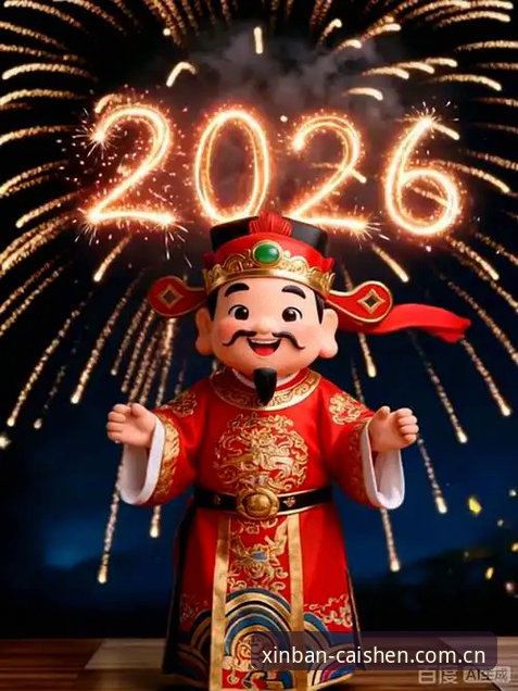 财神到怎么样必备 财神到2026全新版深度评测:新手必备的操作指南与安全体验报告